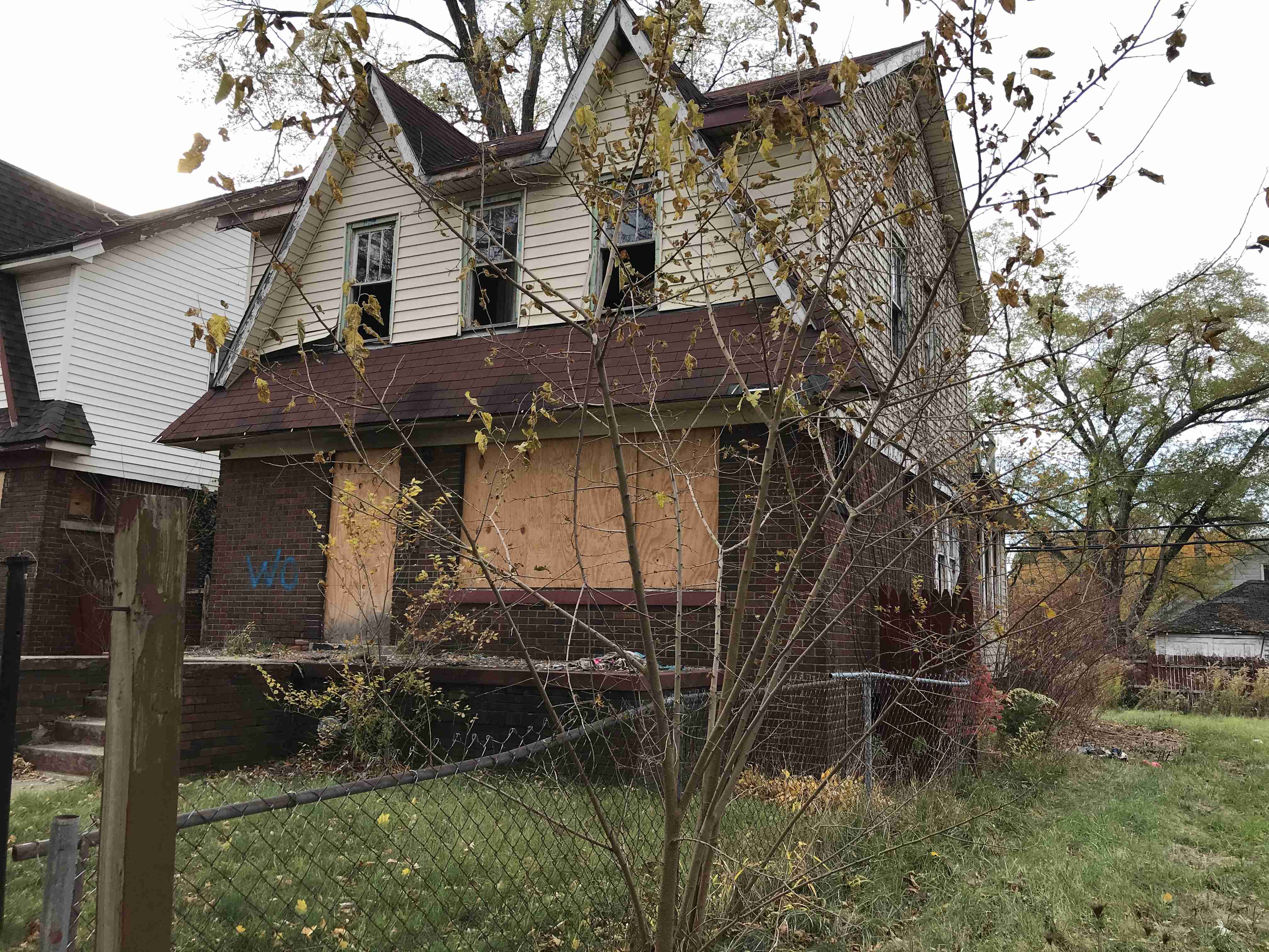 Photo Nov 05, 2 13 26 PM.jpg